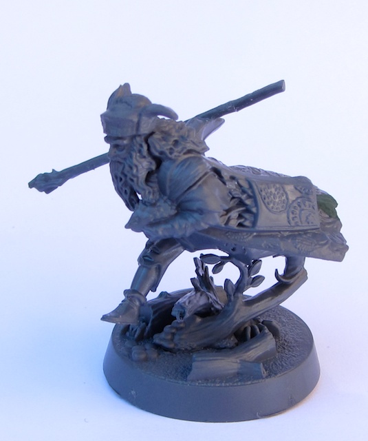 Radagast