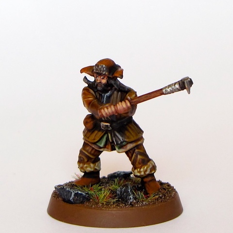 Bofur