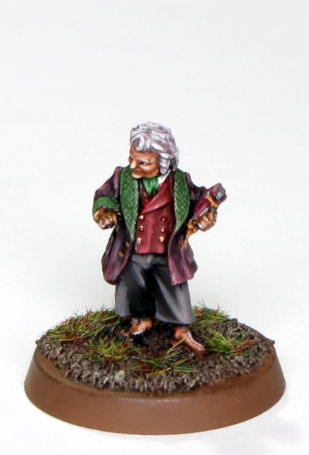 [Bilbo]