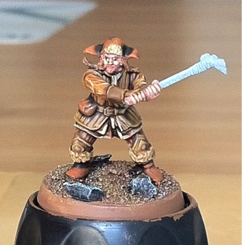 Bofur